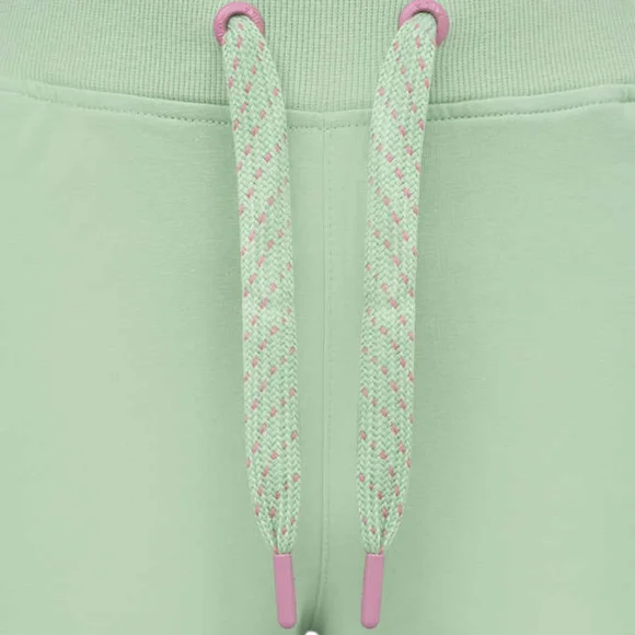 FILA Youth Wide Leg Pant - Picture 4 of 5